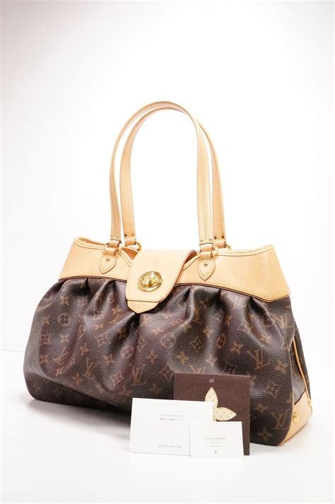 lv meaning bag|louis vuitton UAE shop online.